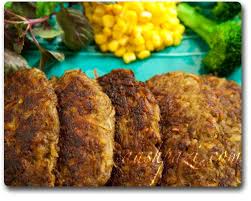 640 x 853 jpeg 107 кб. Kotlet Persian Cutlet Persian Cuisine Kotlet Recipe Persian Food