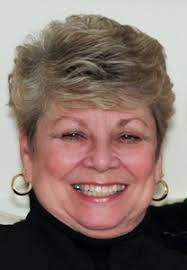 Lora "Ann" Cook Obituary July 31, 2018