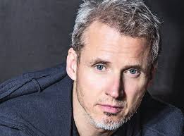 Schon wieder so ein Schwulenstück?