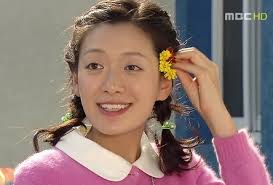 Vainilla con Sal: Fantasy Couple (2006) • De una vida de lujo a una vida  sencilla