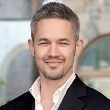 Les Grands Ballets Canadiens de Montréal