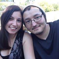 Michael Campany (krea2nr)