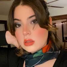 Nicole Corrales Gomez (ncorralesgomez)