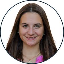 Intern Perspectives: Shaping the Future of the Built Environment