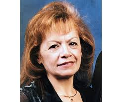 Abigail Salas Obituary (1946