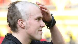 See more of kevin großkreutz. Kevin Grosskreutz Von Donerwurf Bis Schlagerei Seine Eskapaden Stern De