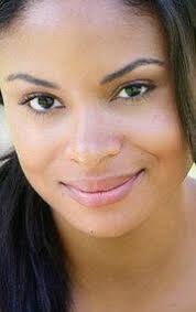 Sienna Chan — SPlay da