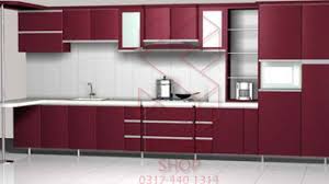 You may find that an aluminium modular kitchen price is on the higher side compared to traditional kitchen cabinets. Best 15 Kitchen Bathroom Designers In Gujranwala Punjab Pakistan Houzz