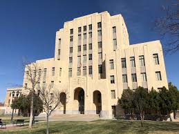 Indigent refers to someone too poor to be able to the term indigent is used to describe a person who is too poor to afford to pay someone to help. Potter County Commissioners Court Discusses Potential Of New Indigent Defense System