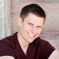 Workshops and Presenters for the Affirmation Conference!