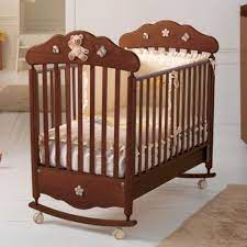 Bijoux Noce Antico Baby Expert Shop4bimbi Com