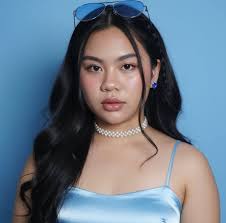 STITCH CROSSES OVER TO MOANA'S WORLD! 🤣🥥🌊 LOOK: Disney dropped a new  poster for the upcoming live-action adaptation of “Lilo & Stitch”,  featuring the beloved alien Stitch mischievously biting a Kakamora, a