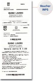 Banca itb oggi banca 5 (e da dicembre 2016 appartenente al 100% al gruppo intesa sanpaolo) nasce nel 2009 come prima banca europea dedicata banca 5 nasce dall'acquisizione di banca itb, la 'banca dei tabaccai', da parte del gruppo intesa sanpaolo a fine 2016, che aveva un modello di … Voucher Inps Tabaccheria Ventura