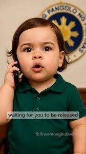 Good Morning! We are looking for a rescue home for this mama cat and her  three little kittens. They're all so sweet and tinyy. We would love to keep  them but unfortunately