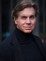 Marie Brand und die rastlosen Seelen, TV-Movie (Series), Whodunit, 2016