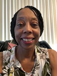 Obituary for Georgia Mae Pruitt