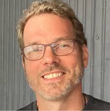 And just like that, another semester in the books. One more semester until  I graduate from Vanderbilt Peabody College with this thoughtful, loving,  driven cohort of scholars.