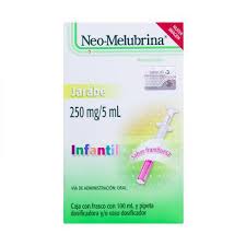 Farmacia Medery Damian الصفحة الرئيسية فيسبوك