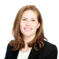 200+ perfiles de «Nicole Caldwell»