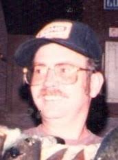 Steven Carl Perk Sr. Obituary (2022)