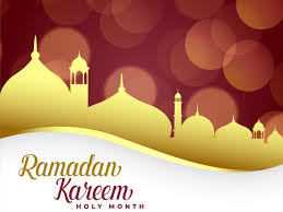 Of the islamic calendar, and is observed by. Ramadan Mubarak 2020 Wishes Messages Images Quotes Pictures Facebook Whatsapp Status For Ramzan Times Of India