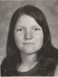 I'm Patricia Critchfield! Not sure if related