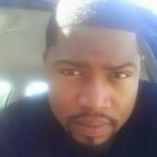 Stream Fake Niggas by Tony Bean