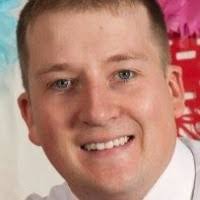 100+ "Wes Rose" profiles