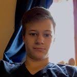 Damian Beeler's Instagram, Twitter & Facebook