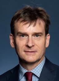 Movers & Shakers appointments over the holidays