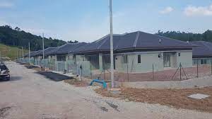 Check spelling or type a new query. Pr1ma Pekan Hanya Rm150k Semi D Luas 40 X 70 Betul2 Sebelah Ump Pekan 1km Posts Facebook