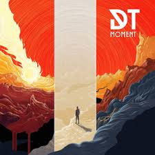 Dark Tranquillity Moment 2cd Www Metalera Gr