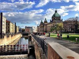 +++ aktuelle sachstände zum thema coronavirus in leipzig finden sie unter www.leipzig.de/coronavirus +++ über veranstaltungen informieren sie sich bitte auch. Erasmus Experience In Leipzig Germany By Josipa Erasmus Experience Leipzig