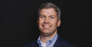 Kyle Purcell, CRPS™, CFP®