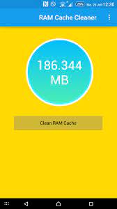 Cache cleaner root, cache cleaner root is a root user tool to cleanup old files cache cleaner root download apk free. Root Ram Cache Cleaner For Android Apk Download