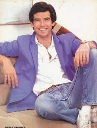 Find professional keely shaye smith and pierce brosnan videos and stock footage available for license in film, television, advertising and corporate uses. Pin On Popular When I Was In High School