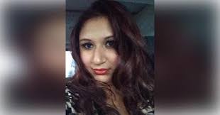 Valerie Mireles's Instagram, Twitter & Facebook