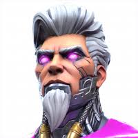 Champion review: Beta Ray Bill — Marvel Contest of Champions