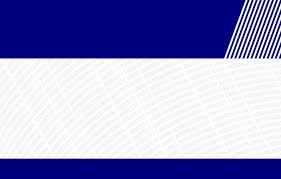 To change fonts or font. á… Fake Photo Id Card Generator Scannable Fake Id Com