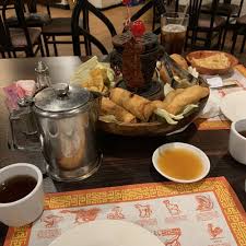 THE BEST 10 CHINESE RESTAURANTS near WELLSBORO, PA 16901 - Last Updated  February 2025 - Yelp