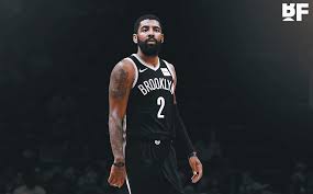 Kyrie irving net worth is $50 million. Kyrie Irving Set Up Player Zoom Call Regarding Nba Bubble Concerns