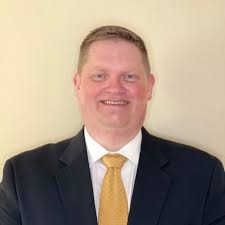 John Lowry (@DrJohn5885)