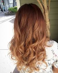 Your color will be a very light brown or very dark blonde. 61 Trendy Caramel Highlights Looks For Light And Dark Brown Hair 2020 Update