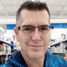 Obituary information for John Franklin "Frankie" Wright Jr.