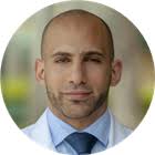 Martin Sayers, MD, Coral Springs, FL