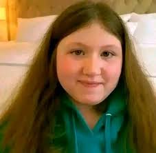 You do you dad, I got security…..