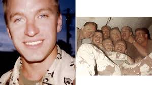 Fundraiser for Gary Mueller by Allison Mueller : Help Veteran Gary "Boomer"  Mueller