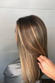 Color By Faith Venditti Brian Charles Hair Studio Austin Tx Instagram Hairbyfaithvenditti Hair Hair Studio Long Hair Styles