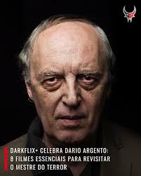 25 years ago in Paris, I visited the passages of the city every day for a  whole week. In one of those passages there was a used books store that was  so