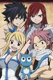 Image Result For Fairy Tail Fairy Tail Anime Anime Fairy Fairy